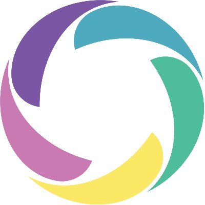 KIDNEEDBOTH's profile picture. We provide Education and Support to Families Experiencing Child Custody Conflict.