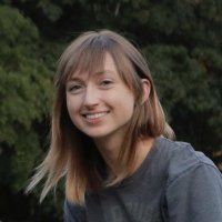 Madison Long (@mmlmadison) 's Twitter Profile