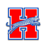 Heritage Jags Swim (@heritageswim1) 's Twitter Profile