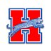 Heritage Jags Swim (@HeritageSwim1) Twitter profile photo