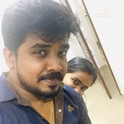 MANEESH9993's profile picture. coooollllll😘