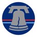 The Liberty Bell (@mpcslibertybell) Twitter profile photo The Liberty Bell (@mpcslibertybell) Twitter profile photo
