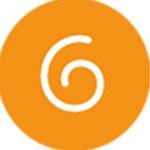 Innovative product design and development for medical, consumer and industrial devices in a connected world