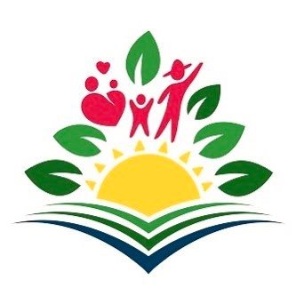 EST. 1974 Committed To Preparing The Children of Migrant & Seasonal Farm Workers For Success. ❤️📚 @NatlHeadStart @HeadStartGov @FDN4Farmworkers 👇ENROLL NOW👇