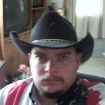 Charles61245662 Profile Picture