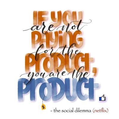 mango_aadmeee's profile picture. Sports Music
