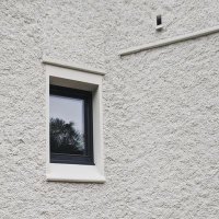 Niall Maxwell (@rural_office) 's Twitter Profile