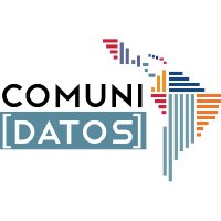COMUNI(DATOS) (@comuni_datos) 's Twitter Profile