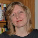 Lisa Pinto - @DigiEditor - Twitter