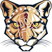 ND BARSTOOL (@thecougsbs) 's Twitter Profile