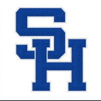 Spring Hill Panther Baseball (@pantherhill) 's Twitter Profile