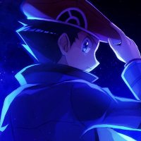 𝐌𝐫. 𝐒𝐢𝐧𝐧𝐨𝐡 (@mrsinnoh) 's Twitter Profile Photo 𝐌𝐫. 𝐒𝐢𝐧𝐧𝐨𝐡 (@mrsinnoh) 's Twitter Profile Photo