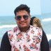 Raunak Jain (@roncymehta) Twitter profile photo Raunak Jain (@roncymehta) Twitter profile photo