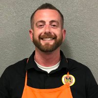 LarryLubinsky (@larrylubinsky) 's Twitter Profile