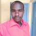 dancan tanui (@dancantanui) Twitter profile photo dancan tanui (@dancantanui) Twitter profile photo