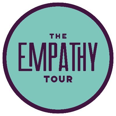 Empathy Tour Profile