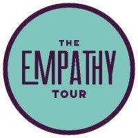 Empathy Tour(@EmpathyTour) 's Twitter Profile Photo