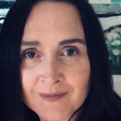 Director of i-Evolve Coaching Personal Development Sessions. Mindfulness and Meditation and much more. Trauma therapist. DM me or email Sharon@i-evolve.info