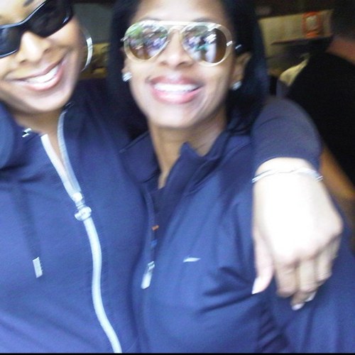 runshelbee's profile picture. I.Can.Fly.