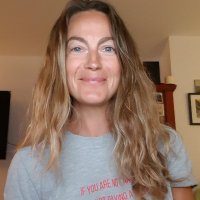 Susan Gibson (@smgibson15) 's Twitter Profile