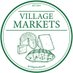 villagemarketsuk (@villagemarketuk) Twitter profile photo villagemarketsuk (@villagemarketuk) Twitter profile photo