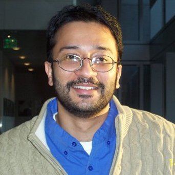 Program Manager working @Microsoft on the #Excel team. #RecalcOrDie. Tweets are my own.