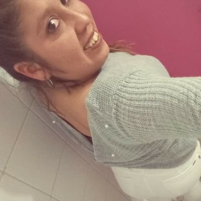 Mica29652127's profile picture. amor de vida