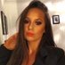 loz (@laurenjessicax1) Twitter profile photo loz (@laurenjessicax1) Twitter profile photo
