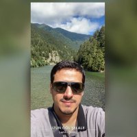 علي العجيان الظفيري(أباالحسن)(@ali3dh) 's Twitter Profile Photo