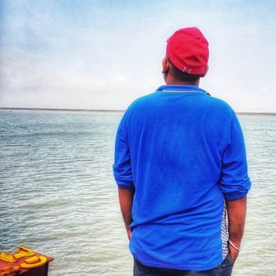 navigatorjay2's profile picture. 🔥