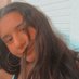 marta 🦋 (@marteta___) Twitter profile photo marta 🦋 (@marteta___) Twitter profile photo