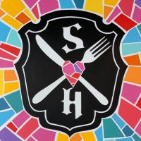 Strong Hearts(@StrongHearts315) 's Twitter Profile Photo