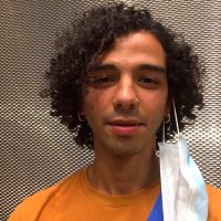 Amr Elghondakly (@amrelghondakly) 's Twitter Profile