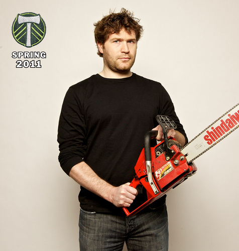 bradmanchester's profile picture. Fan of PTFC.  
GFOP
Lululemon addict
Carnivore