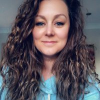 Laura-Jayne Winning (@_l_j_dubs) 's Twitter Profile