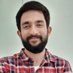 Tanuj Gupta (@guptanujgr8) Twitter profile photo Tanuj Gupta (@guptanujgr8) Twitter profile photo