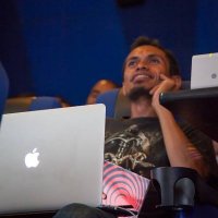 Eka Lopes (@ekalopes) 's Twitter Profile Photo