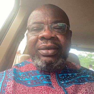 Mutiuare's profile picture. 