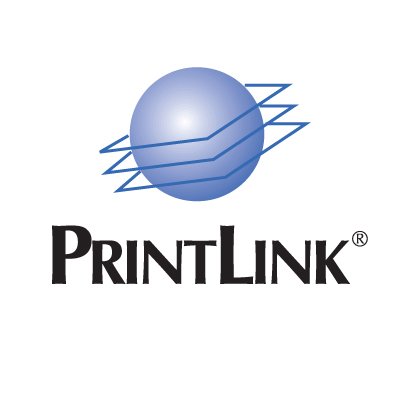 A boutique recruitment agency focused on packaging & print. Helping clients & candidates in the U.S.
Contact Info:
(716) 856-5054
info@printlink.com