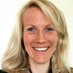 Anne K. Logan, Ph.D. (@ak_viticulture) Twitter profile photo Anne K. Logan, Ph.D. (@ak_viticulture) Twitter profile photo