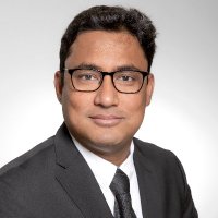 Prosanta Singha (@pksingha2020) 's Twitter Profile