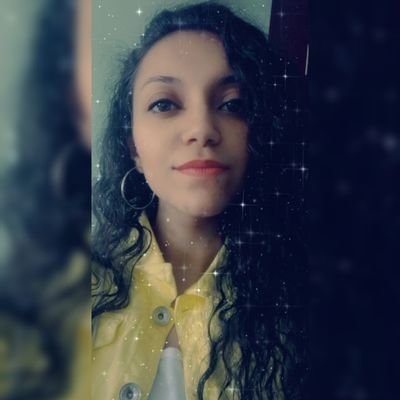 EYES TALK👁👀💜

Get used to not getting used✨