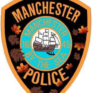 The Official Twitter of Manchester by the Sea Police Department. This Twitter is NOT monitored 24/7. For Emergencies Dial 9-1-1 or business line 978-526-1212