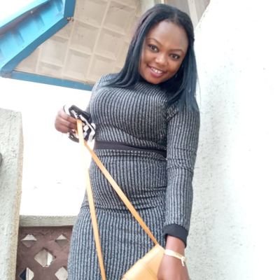 StarFavoured's profile picture. Linchytech