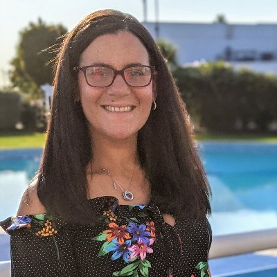 TimemattersPa's profile picture. Freelance Personal Assistant - helping small business virtually with their day to day administration - Making time for you!