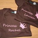 Gillian Dalton - @SweetestThingCA - Twitter