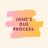 Jane's Due Process
