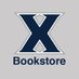 All For One Shop (@XavierBookstore) Twitter profile photo