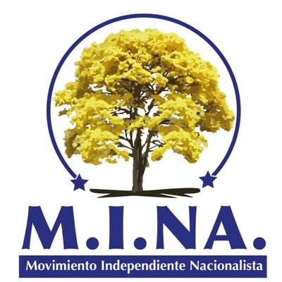 AL rescate de la Candidatura Independiente en Panamá. Los Legítimos y Verdaderos Independientes. verdaderosindependientes@outlook.es