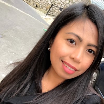 gracieey's profile picture. Anything that gets your blood racing is probably worth doing.